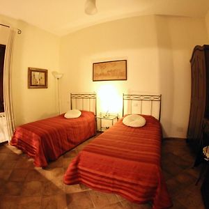B&B Corte Barocca