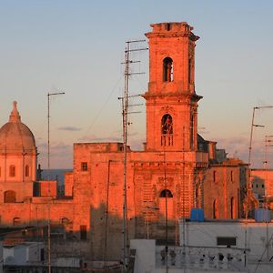La Torre e il Mare B&B