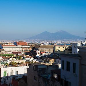 La Casa Di Erica